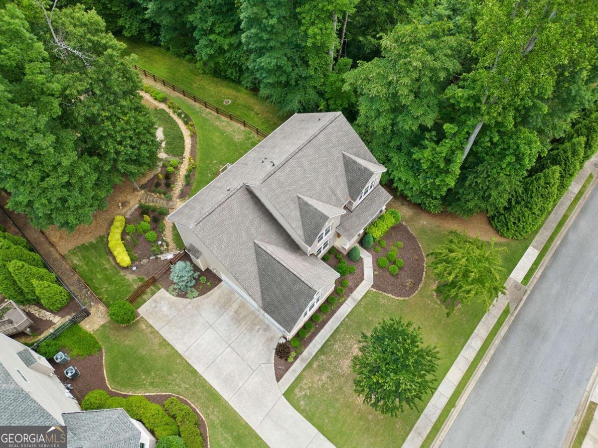 111 Millstone Way Canton - 48
