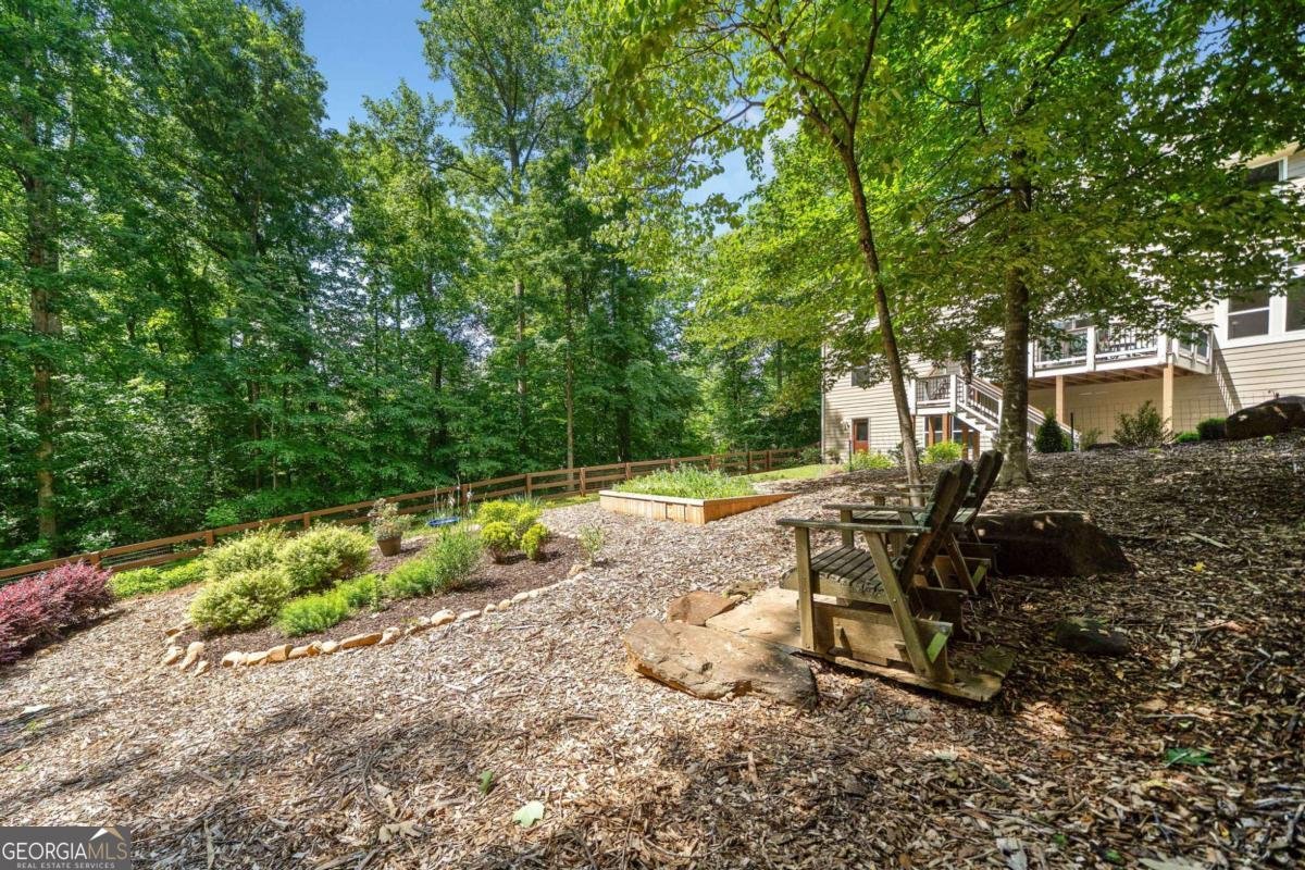 111 Millstone Way Canton - 49