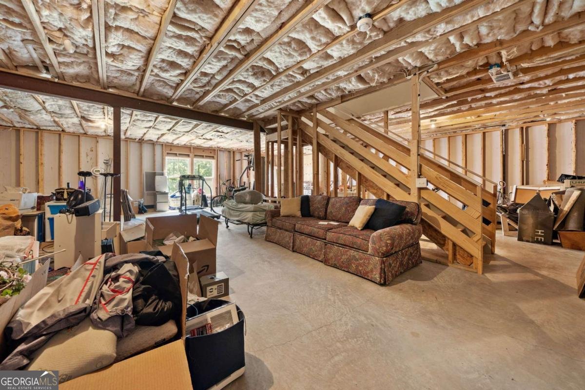 111 Millstone Way Canton - 50