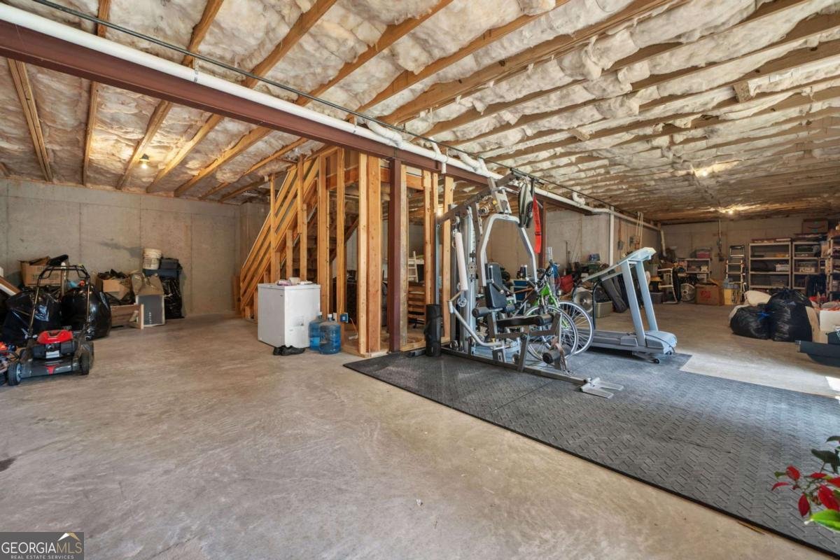 111 Millstone Way Canton - 51