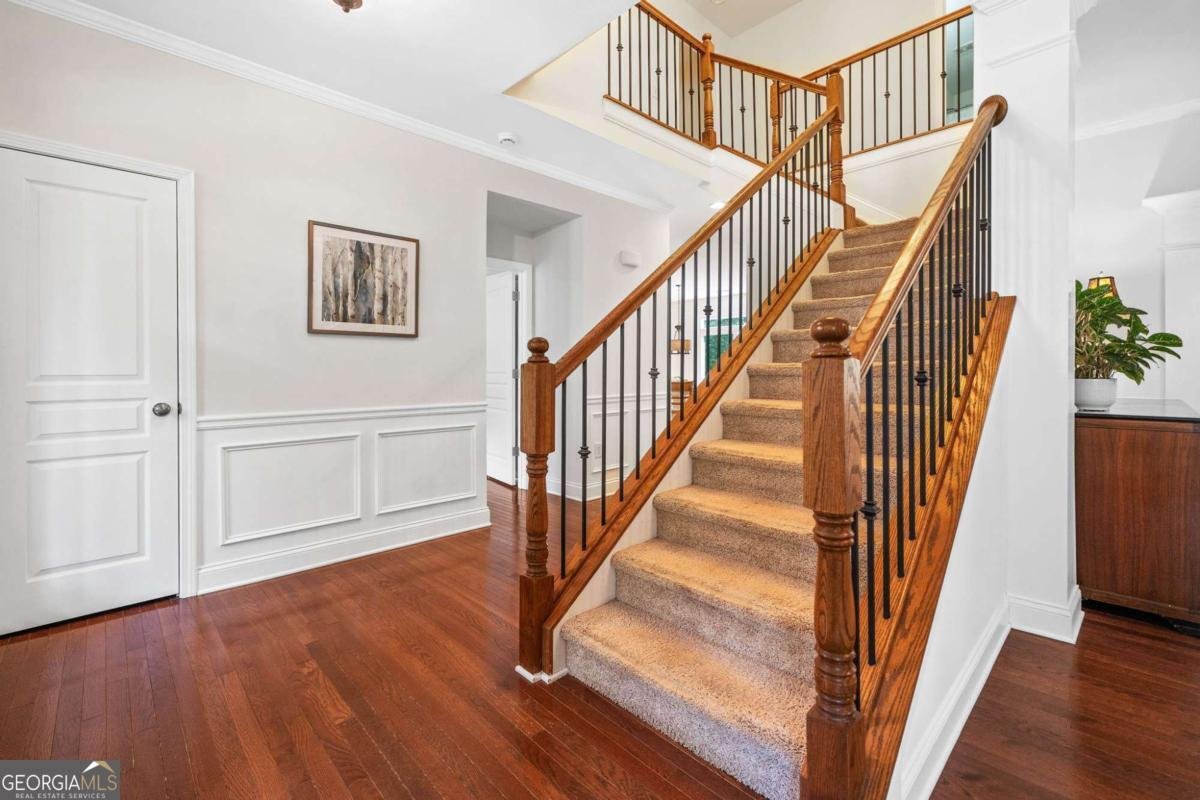 111 Millstone Way Canton - 52