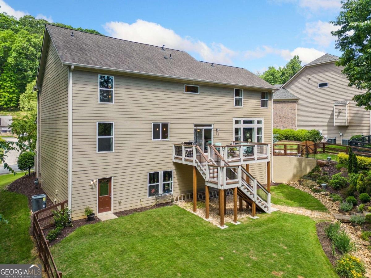 111 Millstone Way Canton - 53