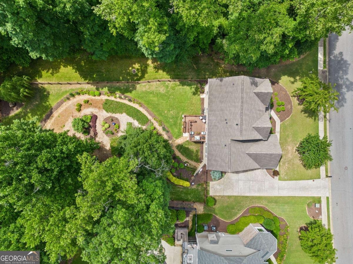 111 Millstone Way Canton - 54