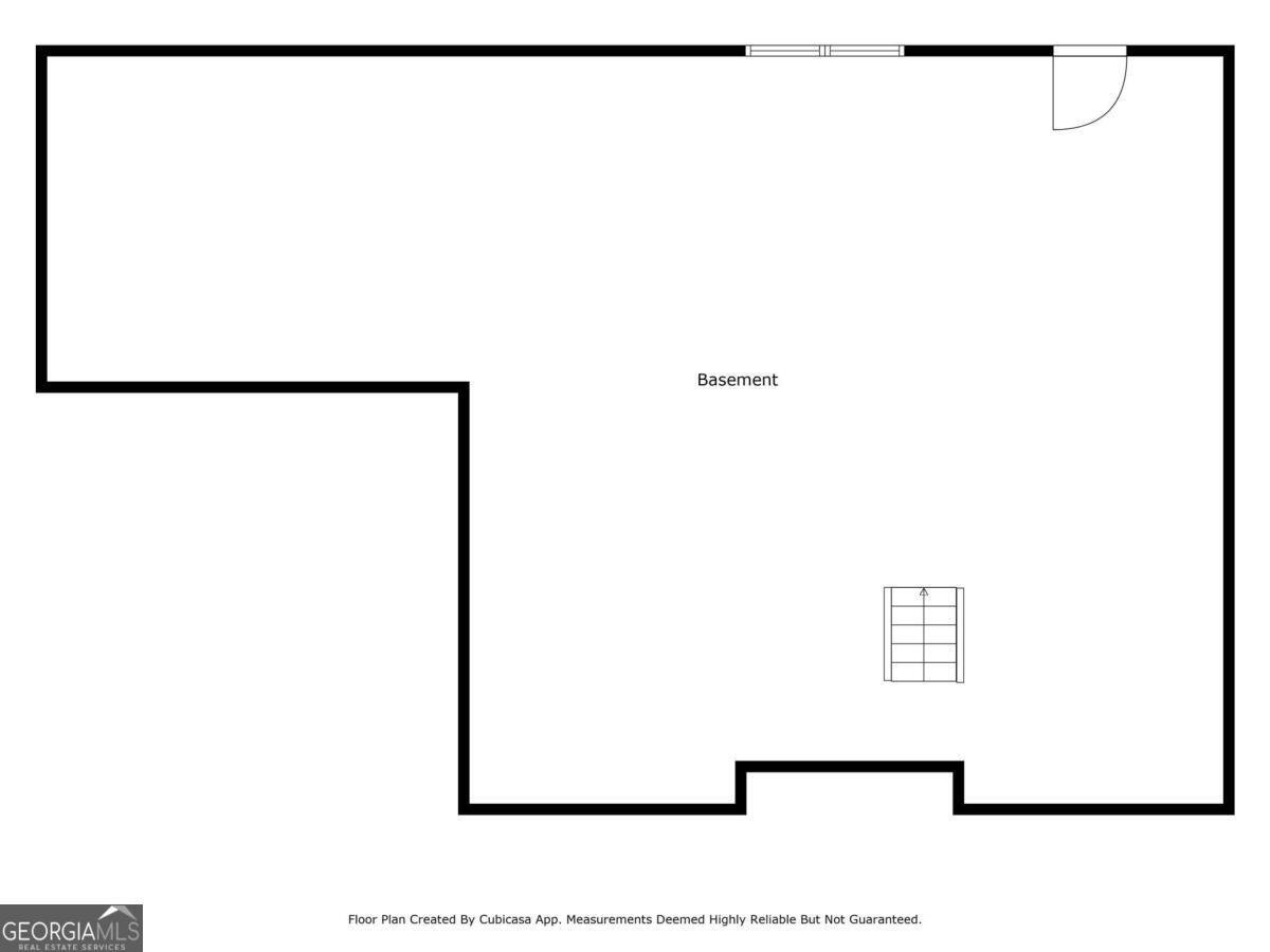111 Millstone Way Canton - 61