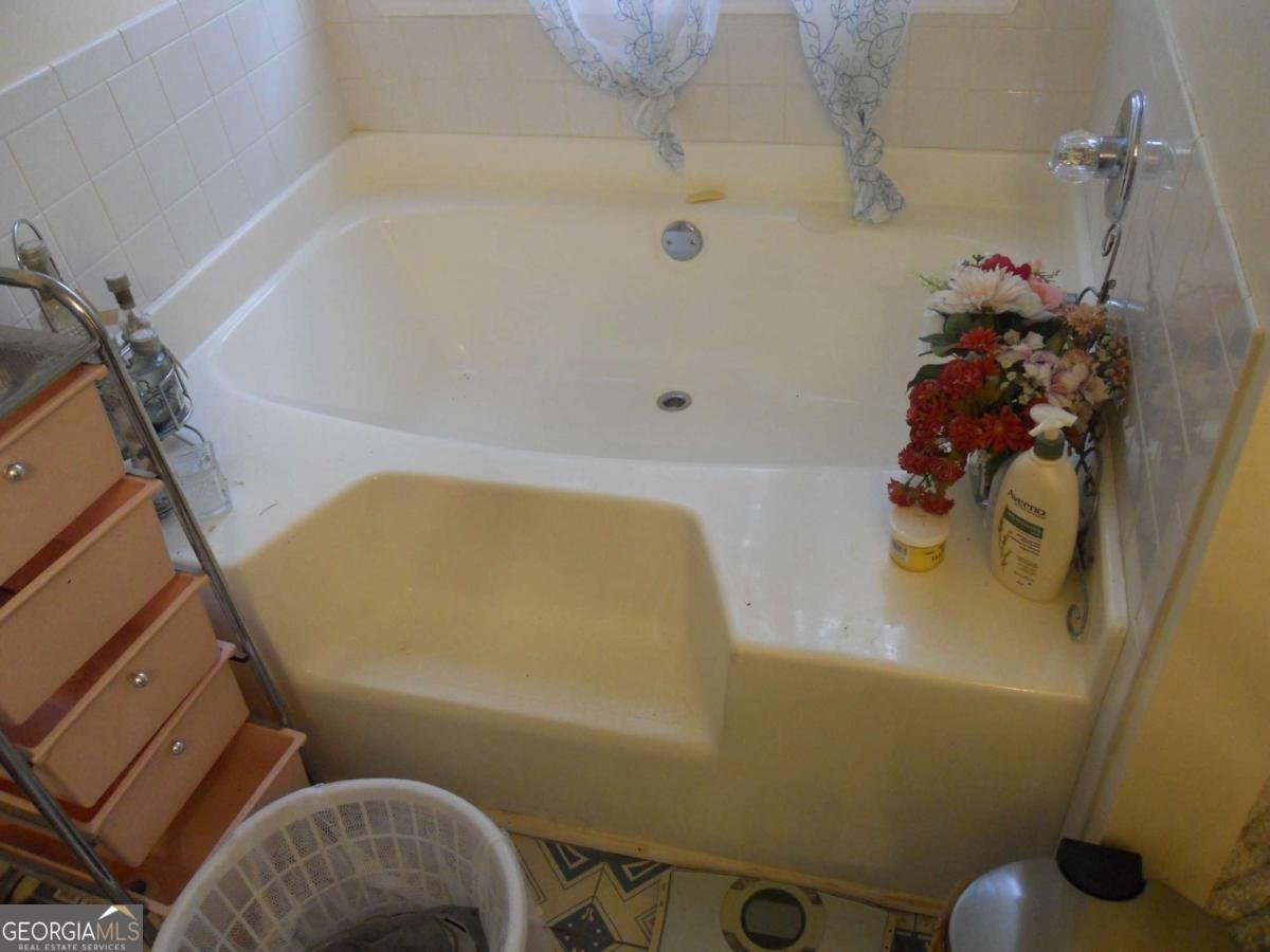 4032 Ward Lake Trail Ellenwood - 11