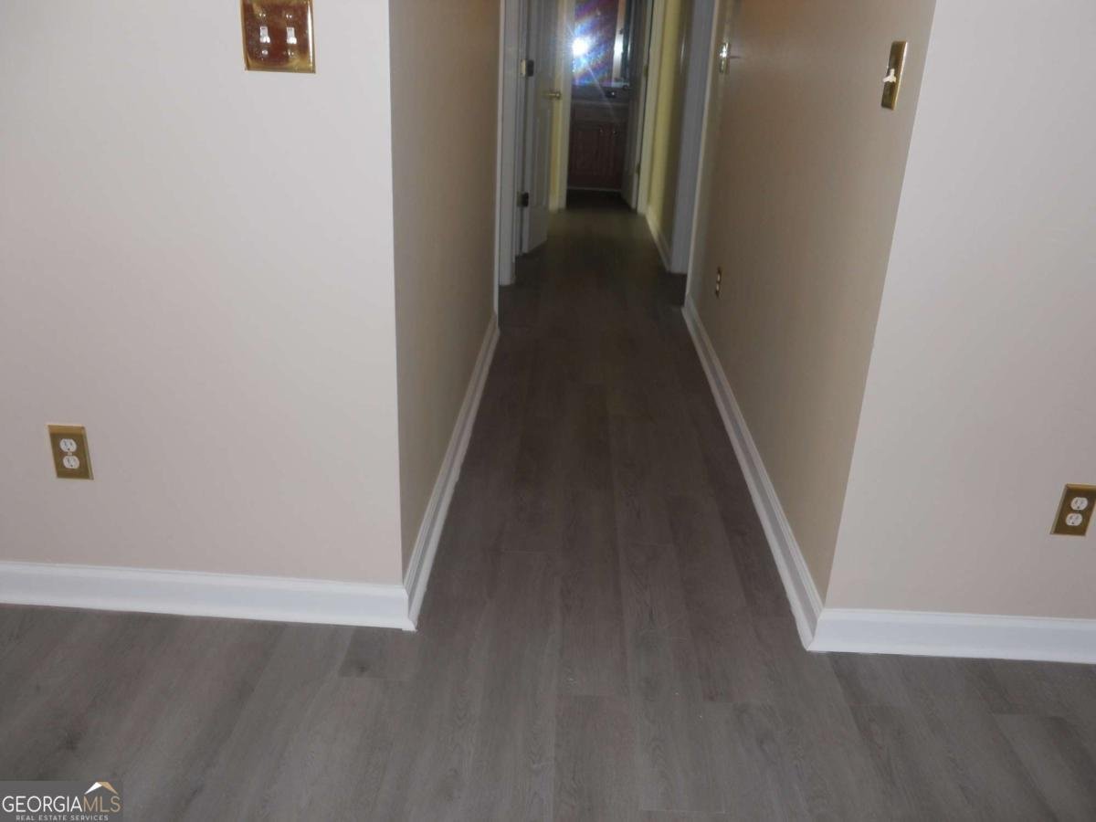 4032 Ward Lake Trail Ellenwood - 17