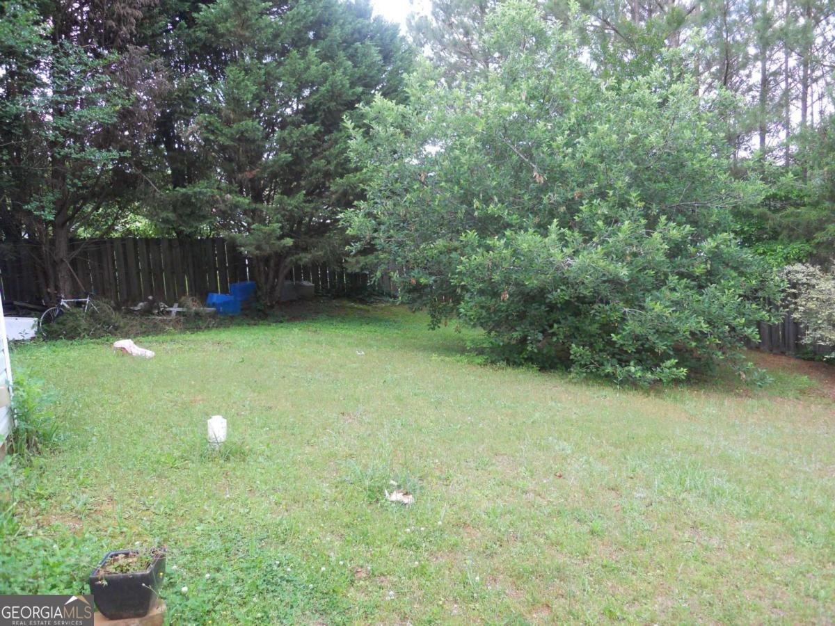 4032 Ward Lake Trail Ellenwood - 2