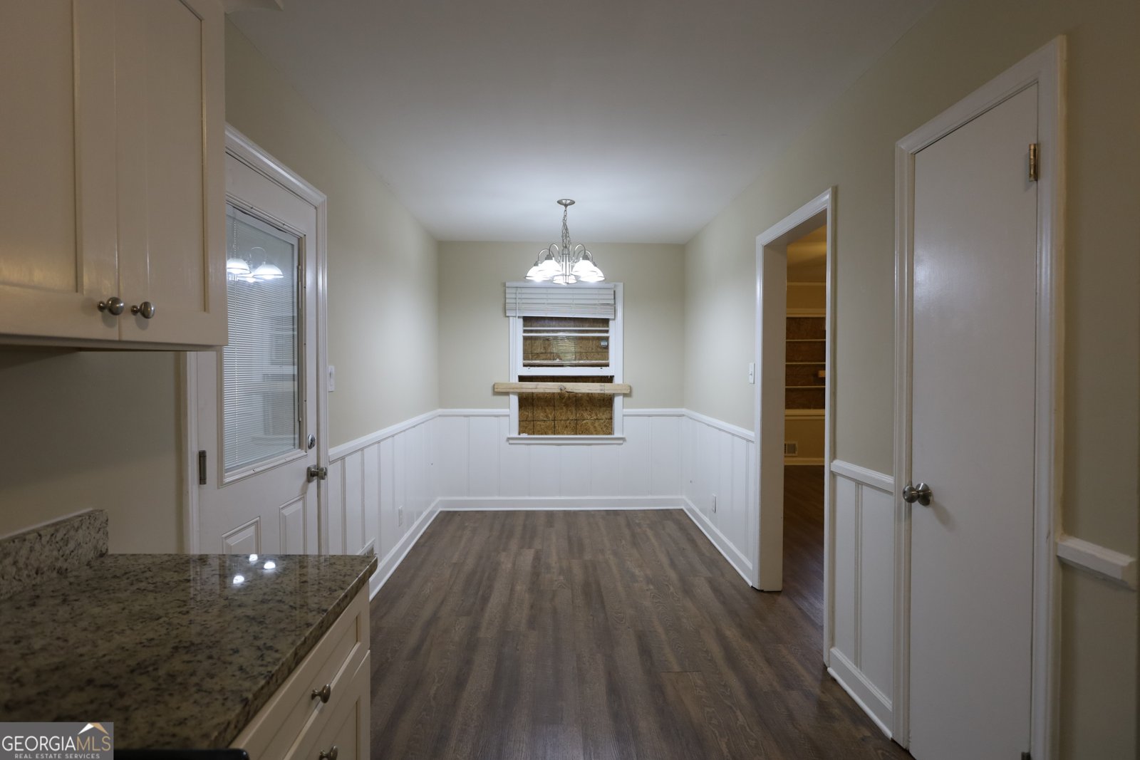 2364 Farley Street East Point - 3