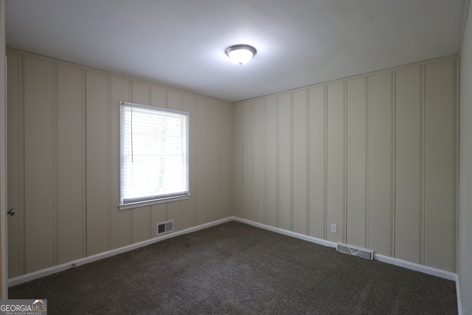 2364 Farley Street East Point - 6