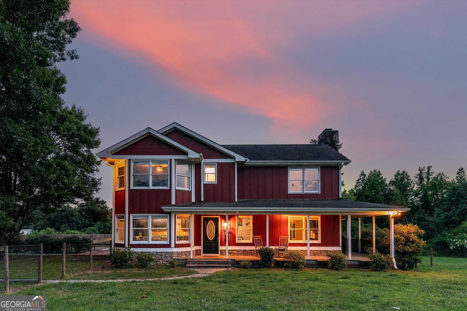 68 Riveree Road Brooks - 1