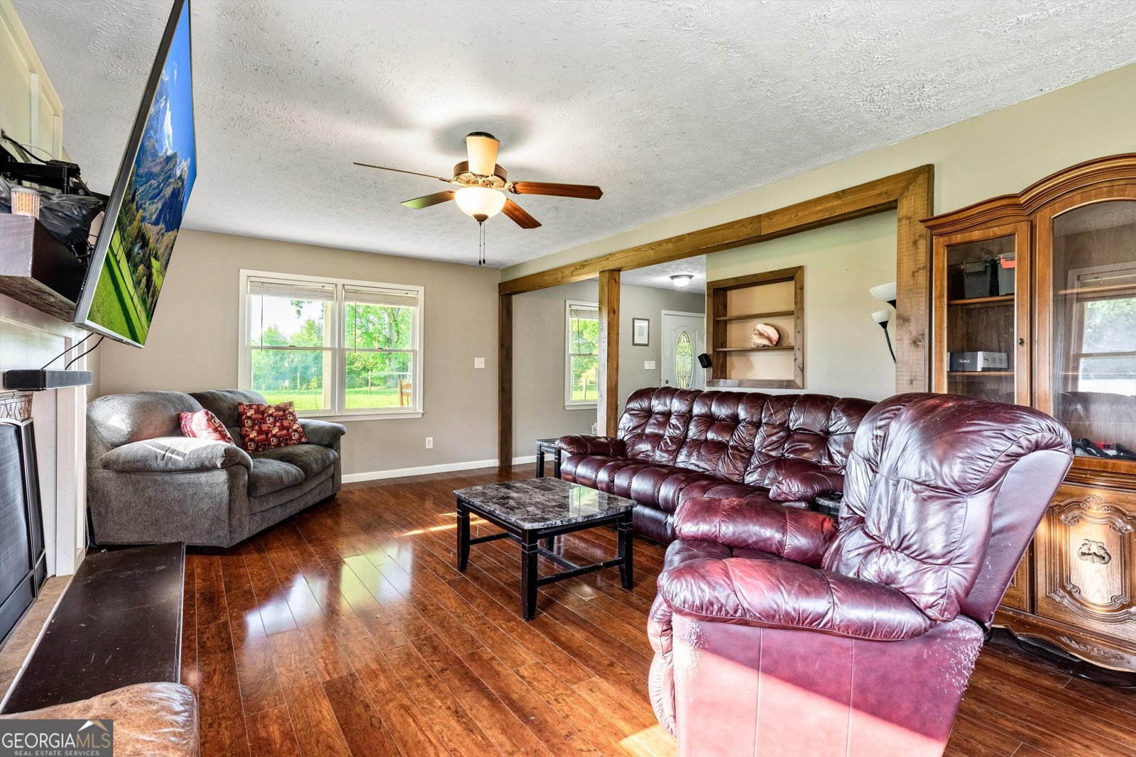 68 Riveree Road Brooks - 10