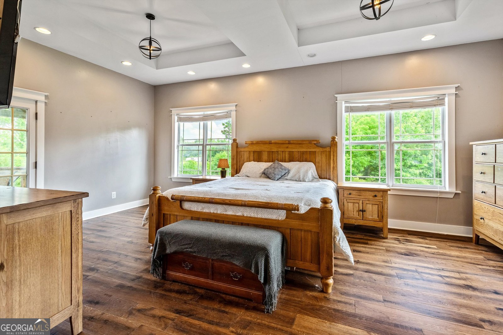 68 Riveree Road Brooks - 11