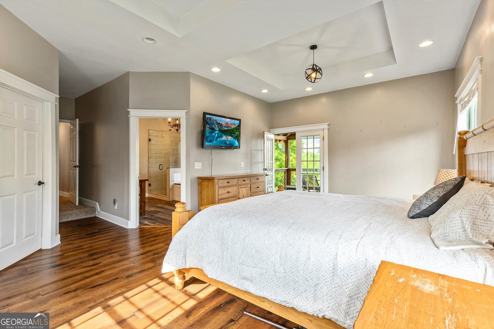 68 Riveree Road Brooks - 12