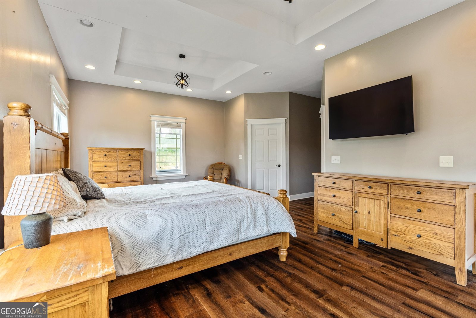 68 Riveree Road Brooks - 13