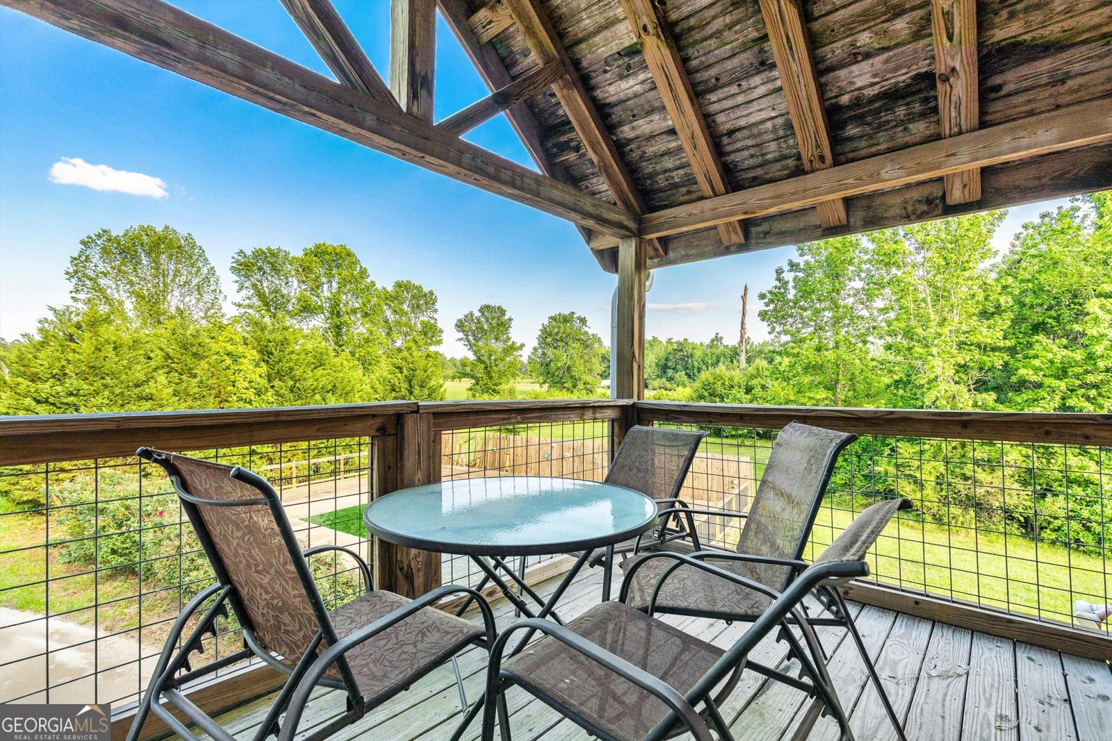 68 Riveree Road Brooks - 14