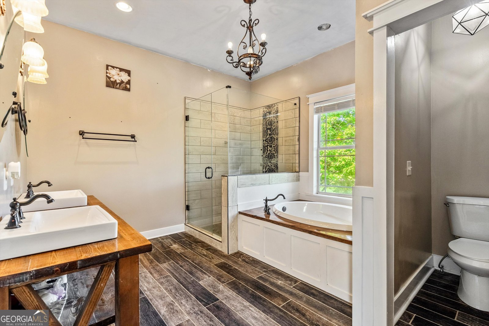 68 Riveree Road Brooks - 15