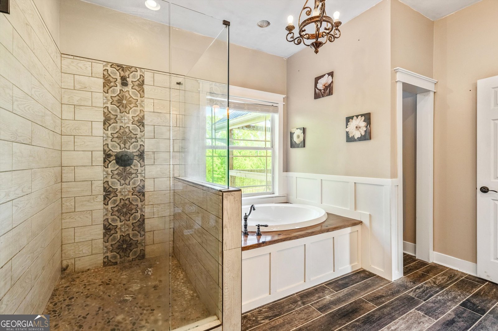 68 Riveree Road Brooks - 16