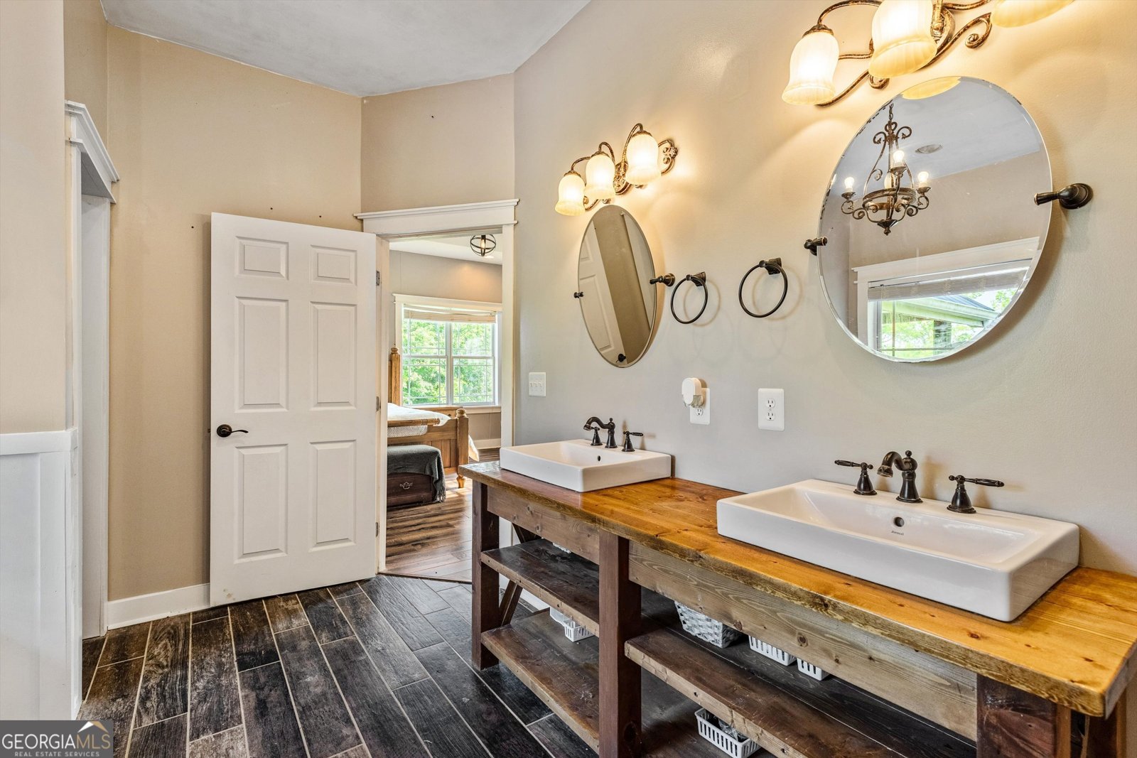 68 Riveree Road Brooks - 17