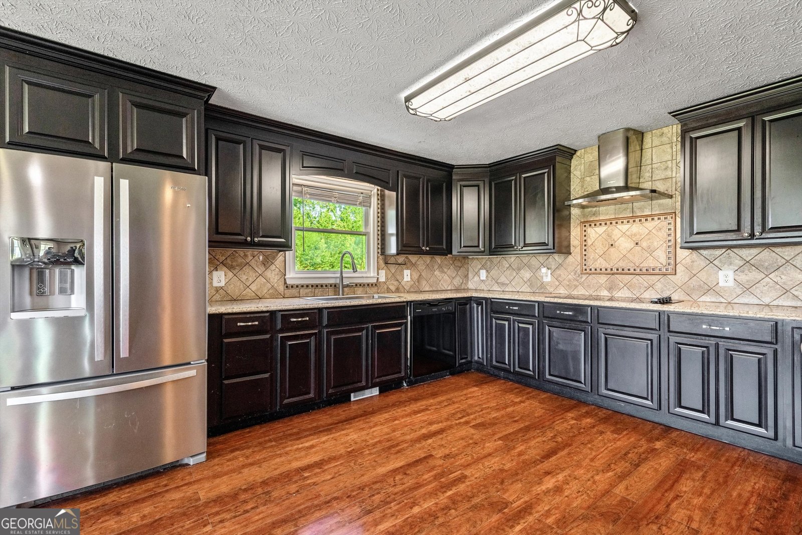 68 Riveree Road Brooks - 18