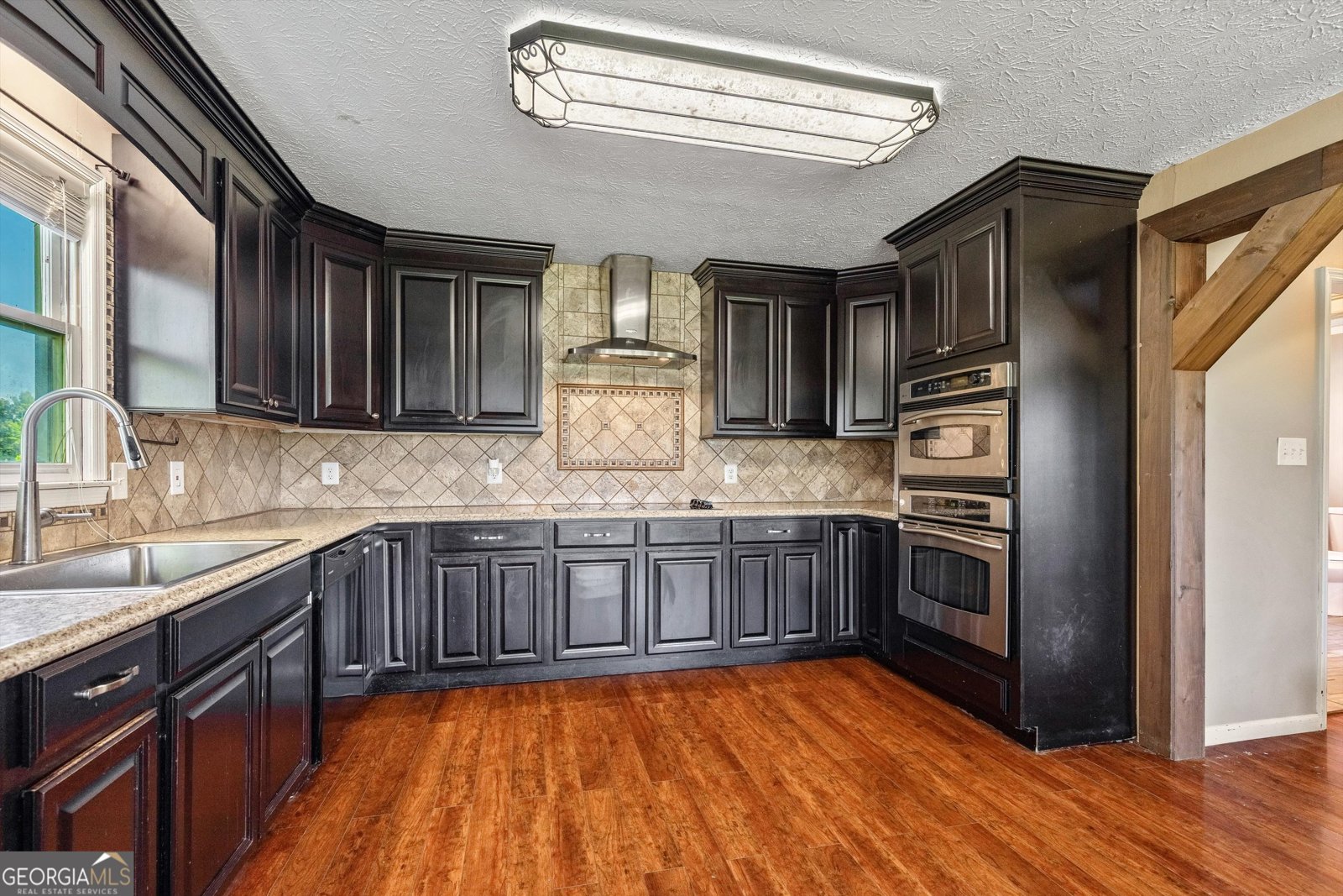 68 Riveree Road Brooks - 19