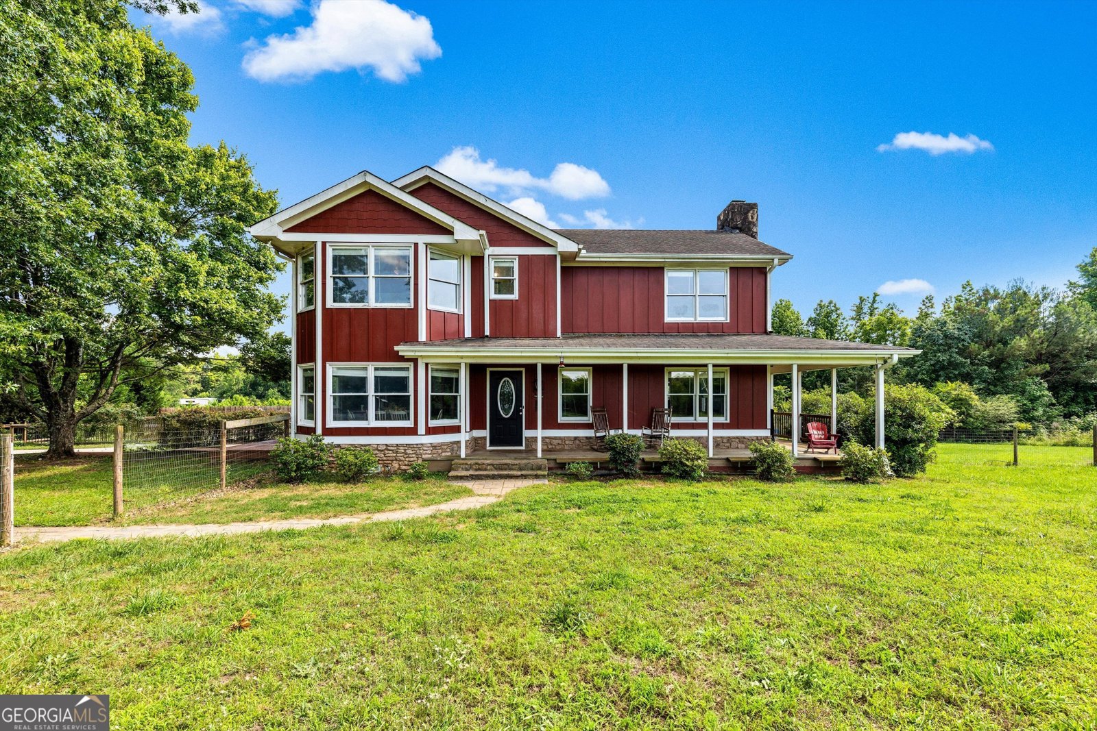68 Riveree Road Brooks - 2
