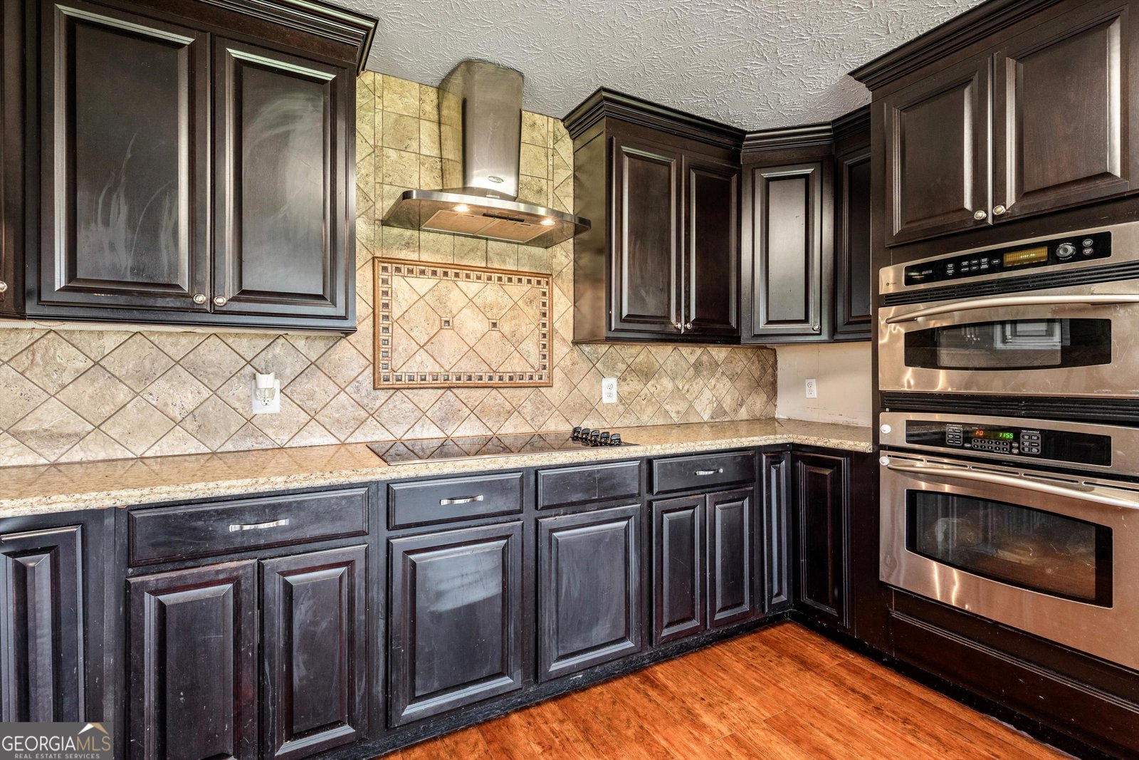 68 Riveree Road Brooks - 20