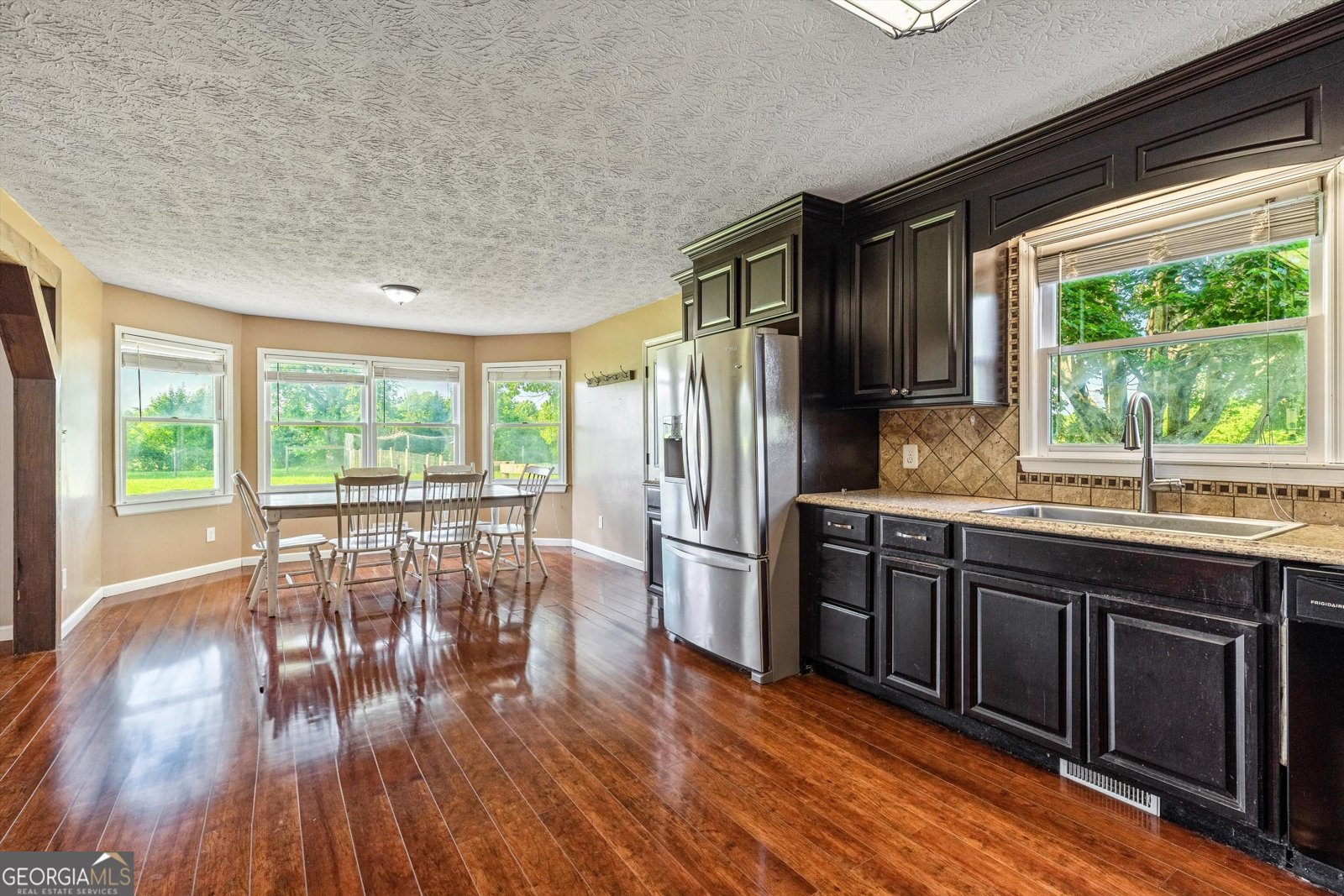 68 Riveree Road Brooks - 21