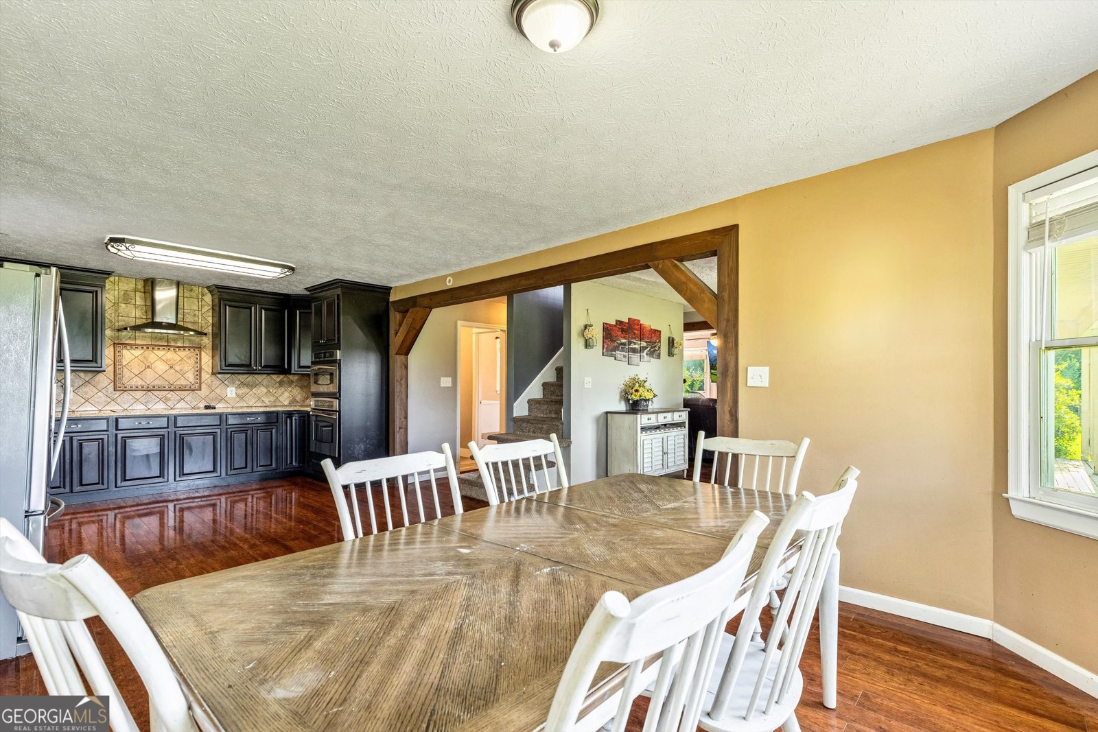 68 Riveree Road Brooks - 22