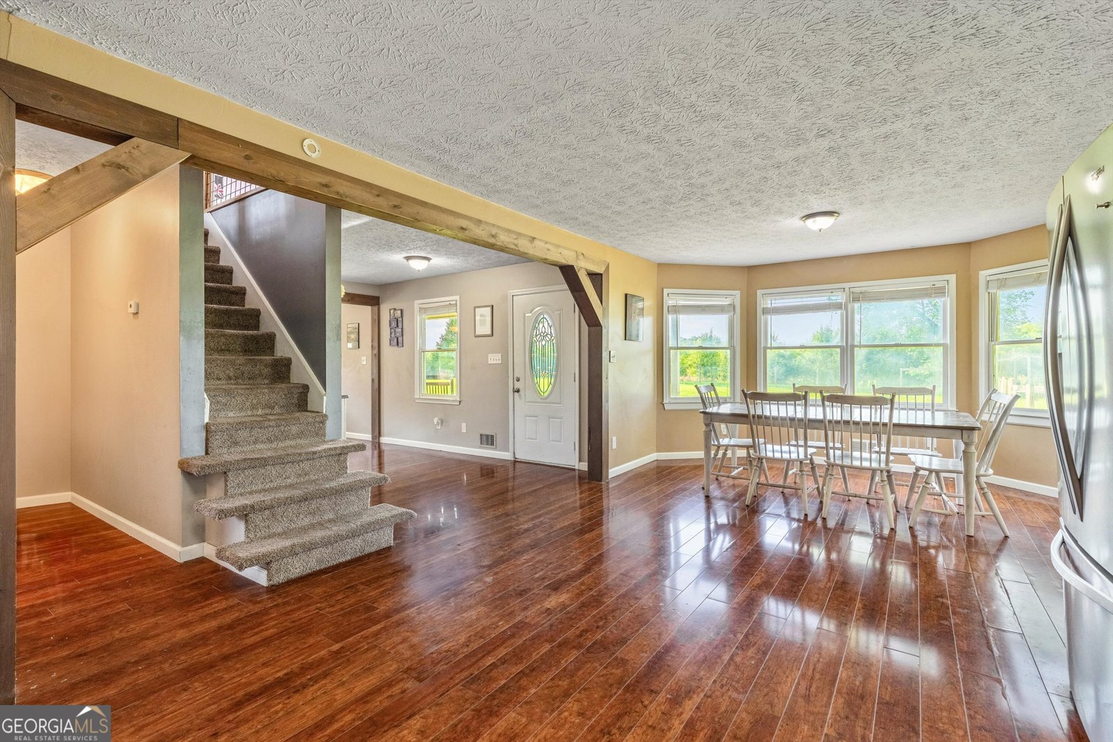 68 Riveree Road Brooks - 23