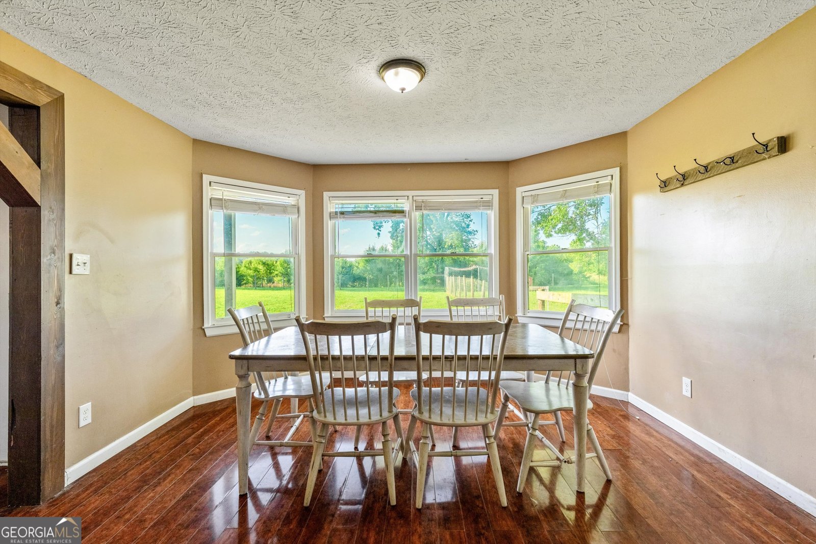 68 Riveree Road Brooks - 24
