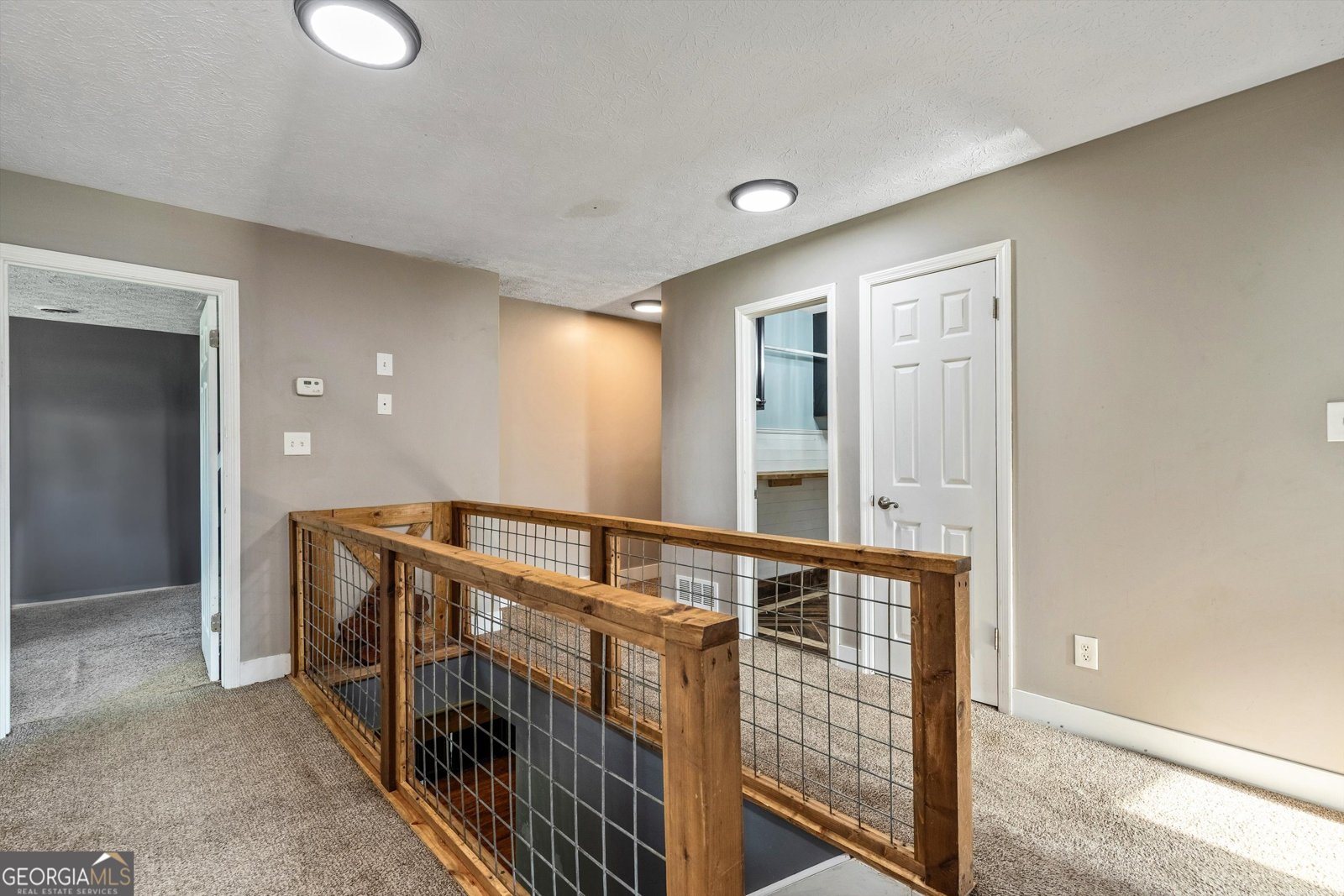68 Riveree Road Brooks - 25