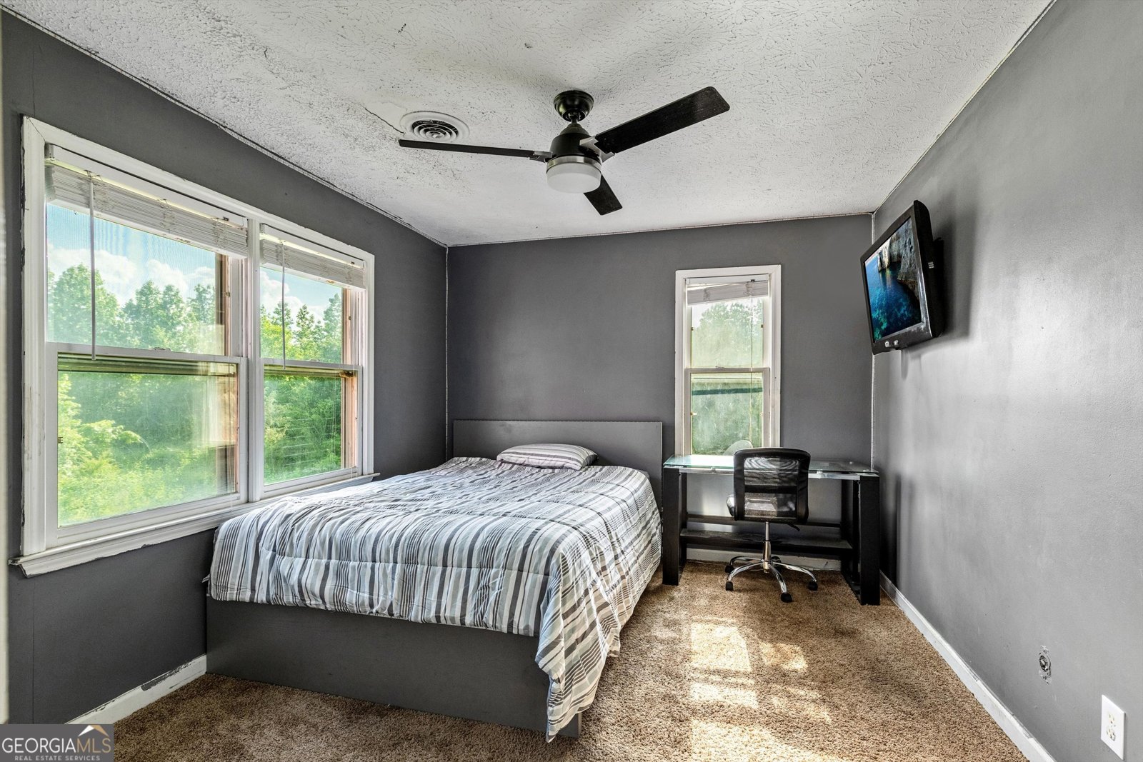 68 Riveree Road Brooks - 27
