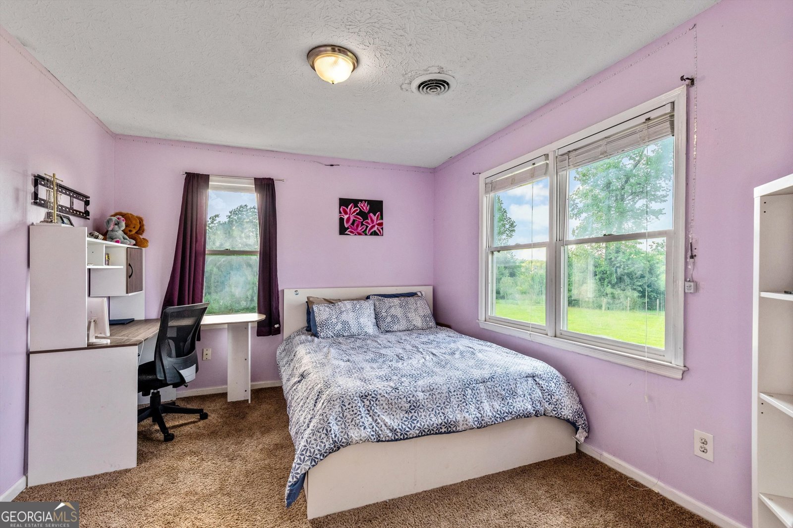 68 Riveree Road Brooks - 28