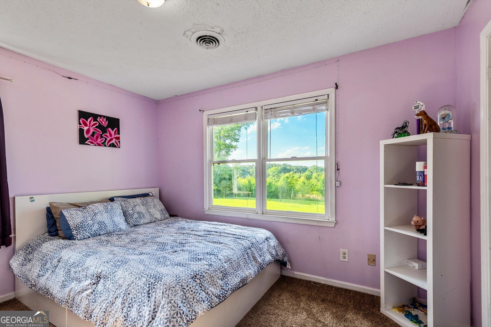 68 Riveree Road Brooks - 29