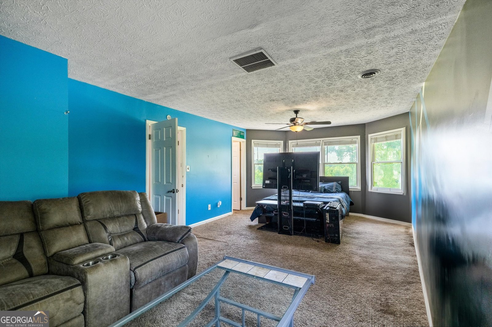 68 Riveree Road Brooks - 31