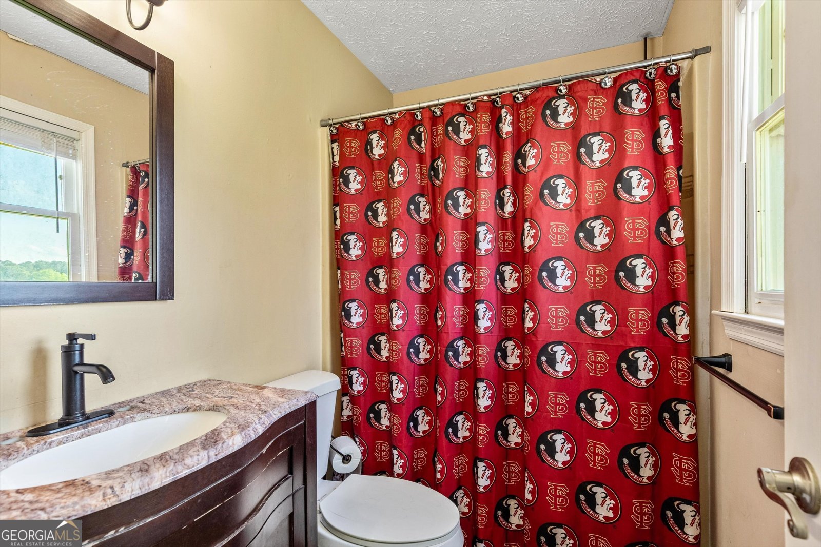68 Riveree Road Brooks - 32