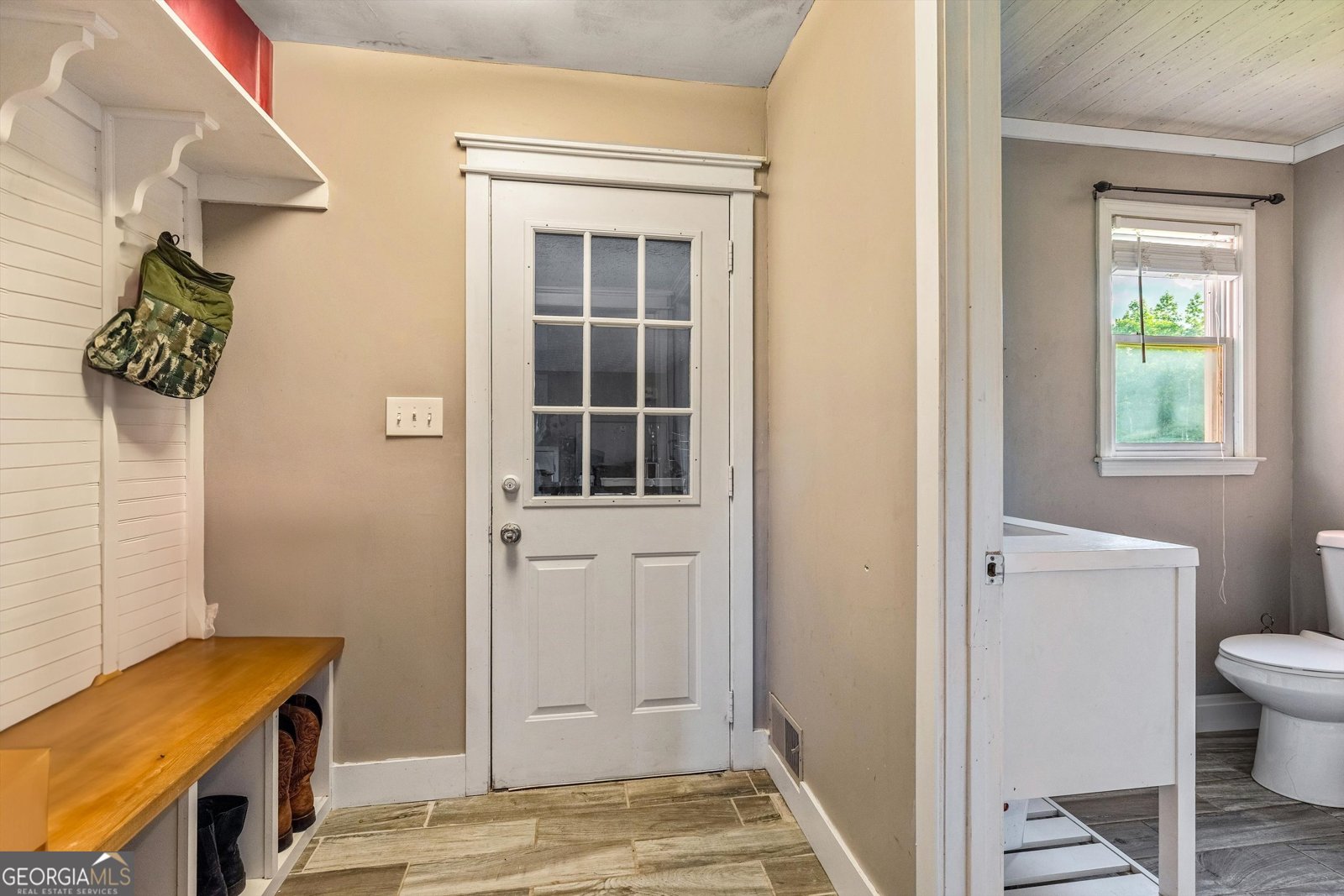 68 Riveree Road Brooks - 33