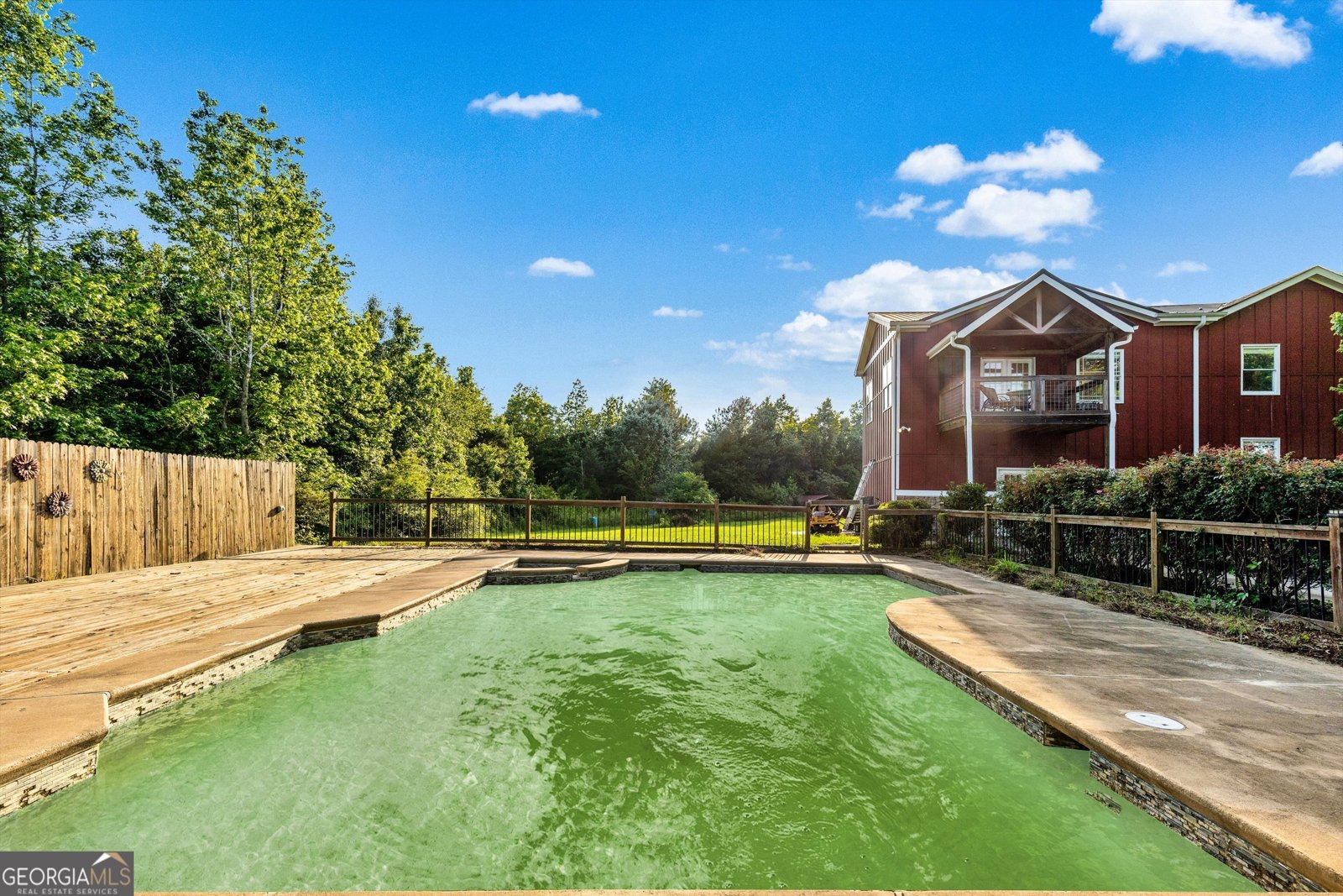 68 Riveree Road Brooks - 35