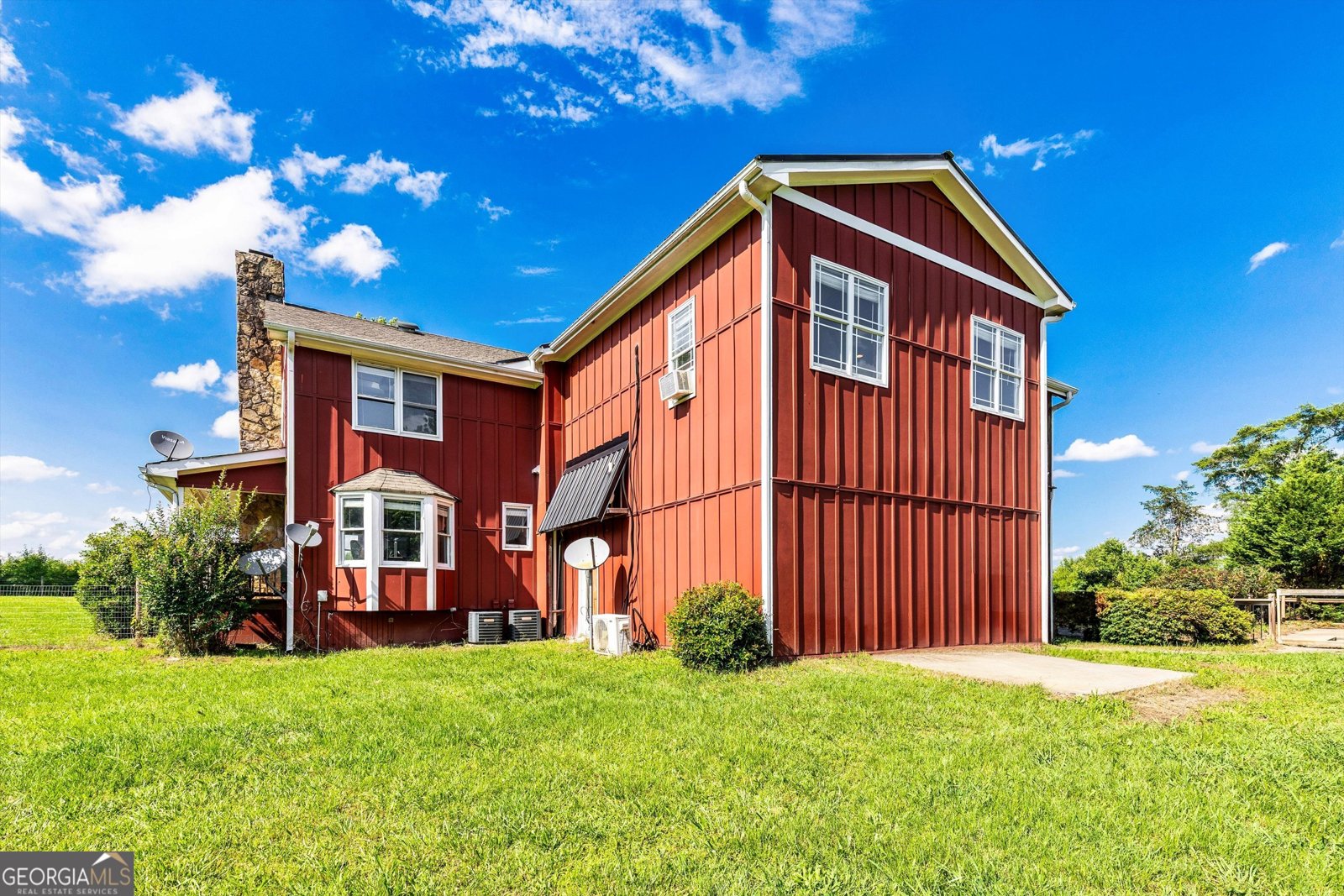 68 Riveree Road Brooks - 36
