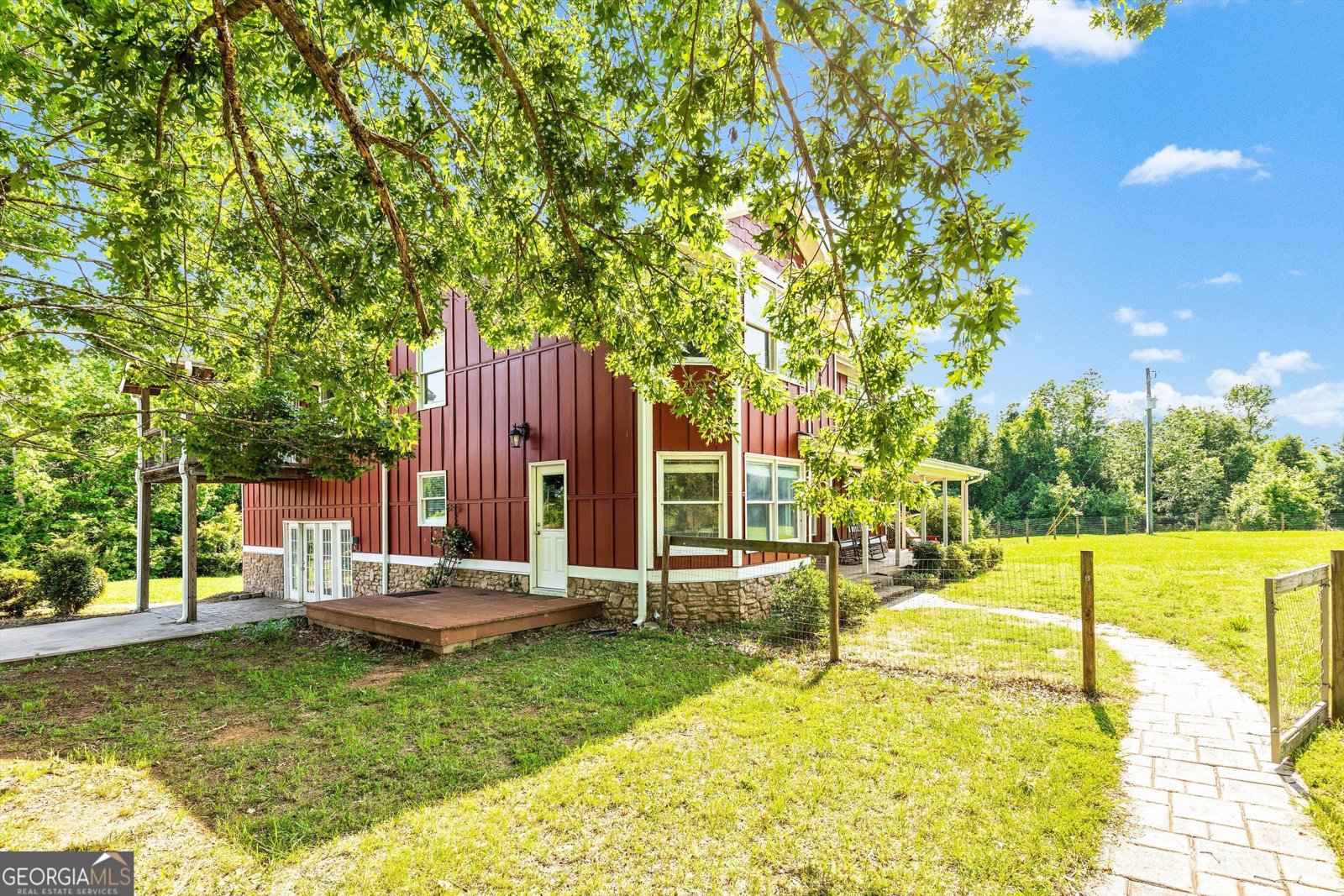 68 Riveree Road Brooks - 37