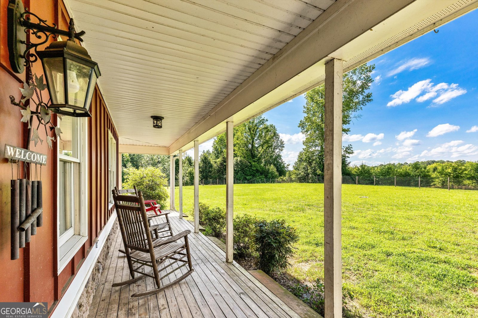 68 Riveree Road Brooks - 38