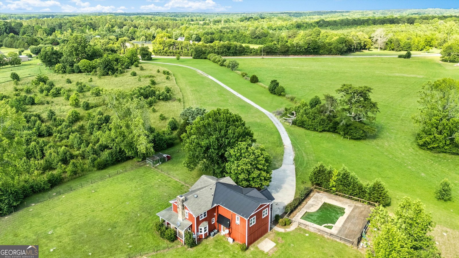 68 Riveree Road Brooks - 4