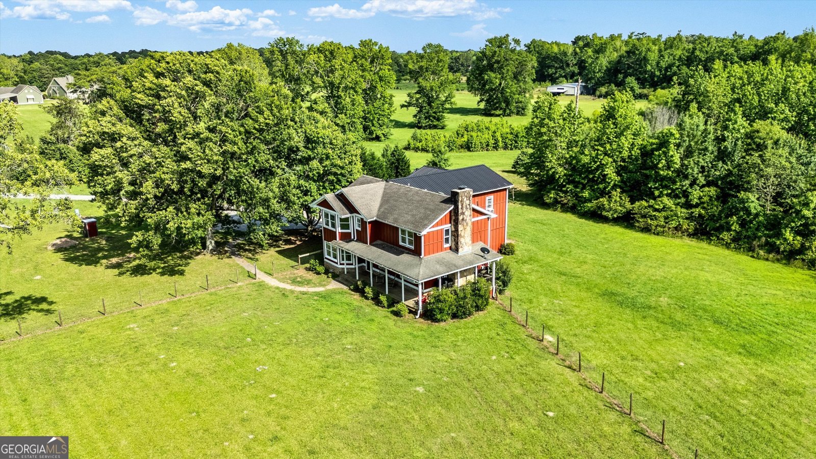 68 Riveree Road Brooks - 40