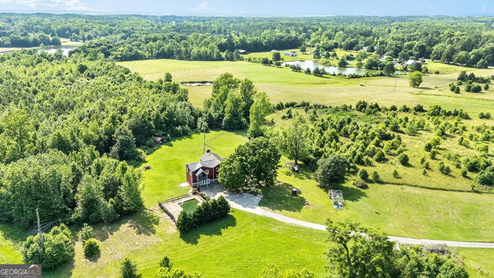 68 Riveree Road Brooks - 41