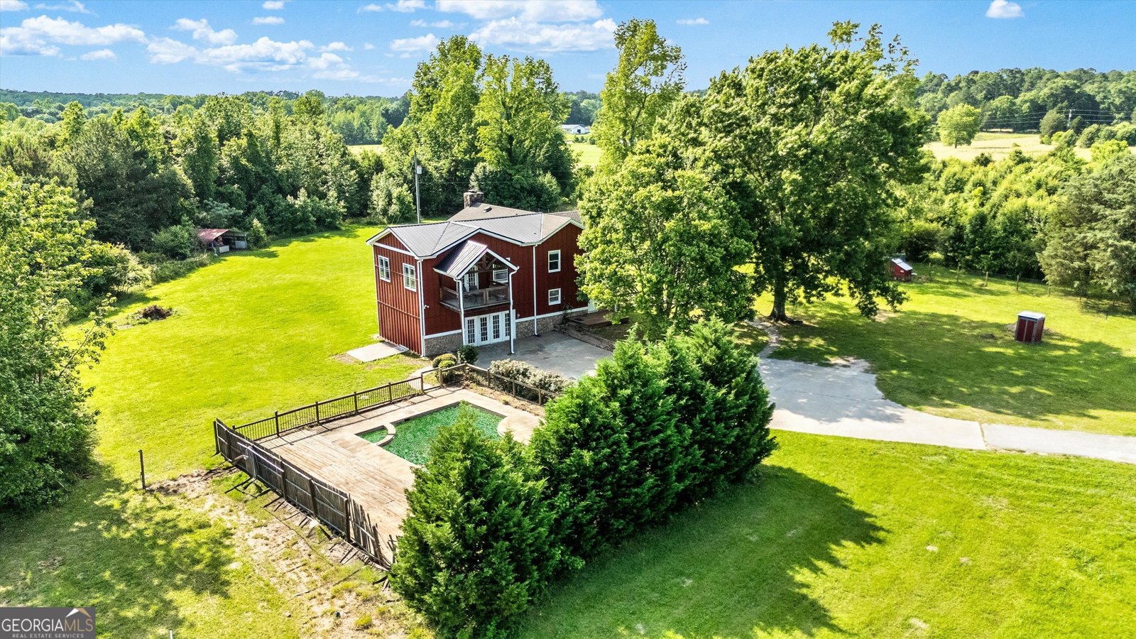 68 Riveree Road Brooks - 42