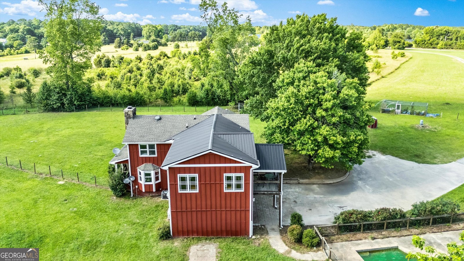 68 Riveree Road Brooks - 43