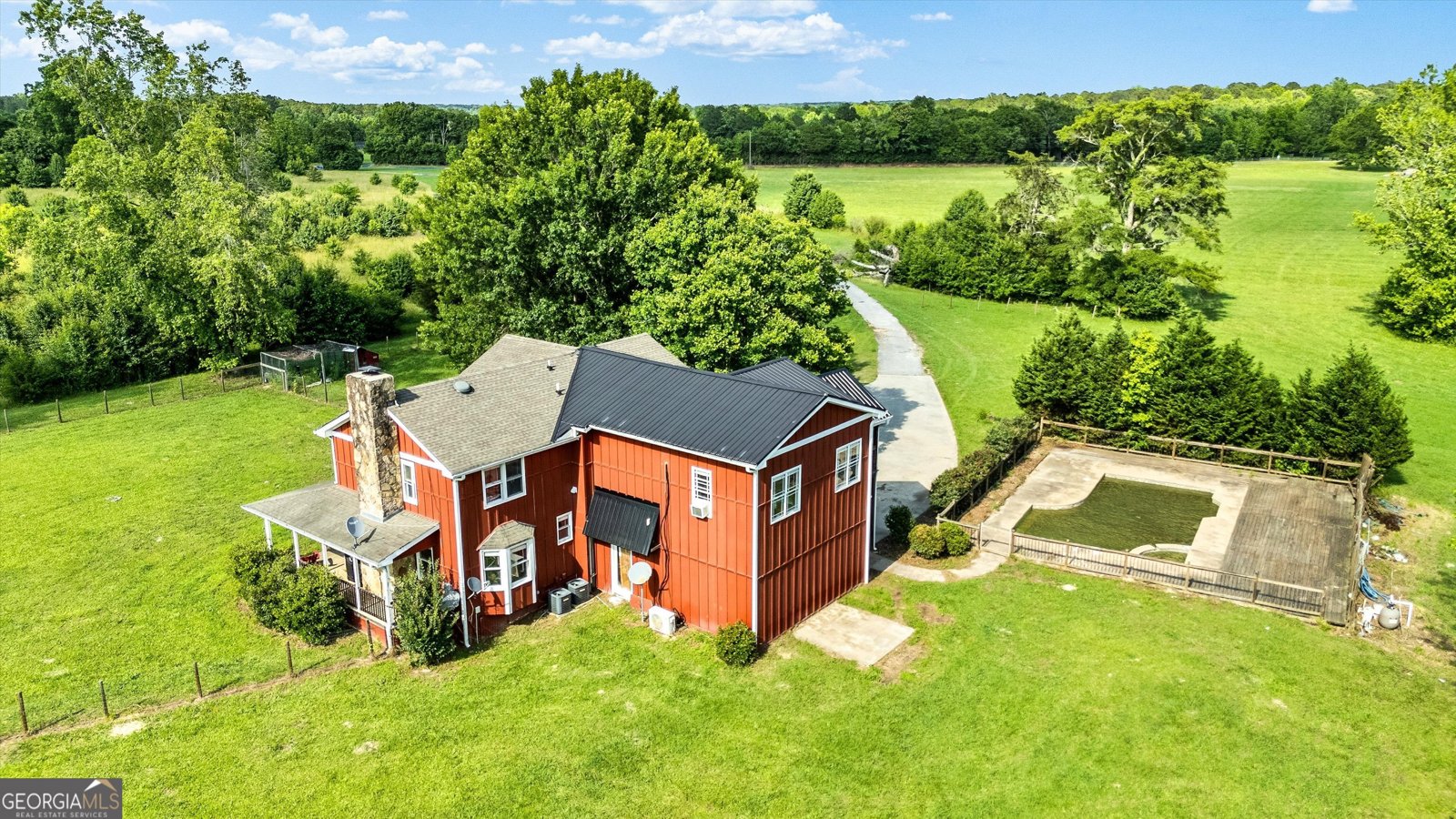 68 Riveree Road Brooks - 44