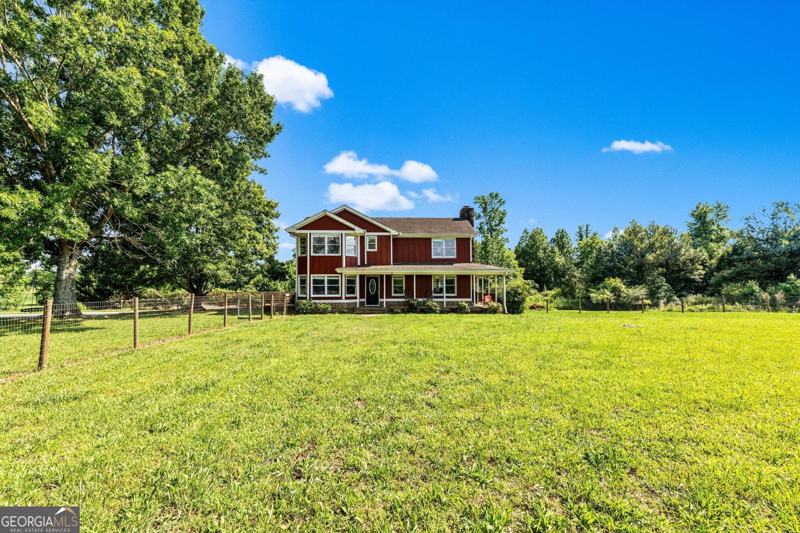 68 Riveree Road Brooks - 45