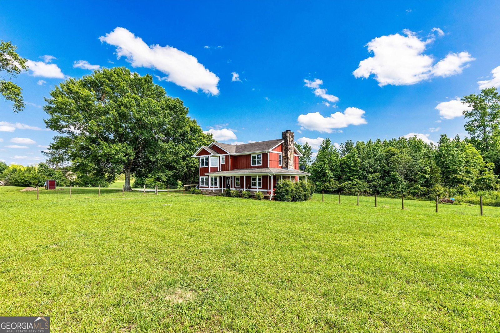 68 Riveree Road Brooks - 46
