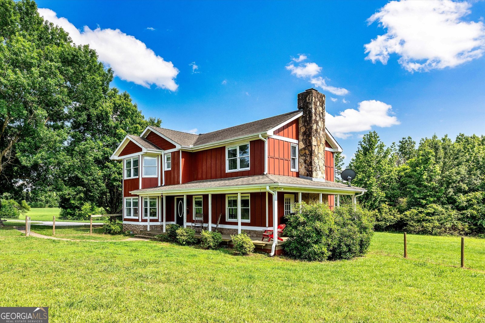 68 Riveree Road Brooks - 47